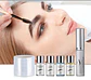 Kit de Laminación para Cejas - Miniatura 2
