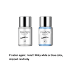 Kit de Laminación para Cejas 3