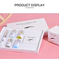 Kit de Laminación para Cejas - Miniatura 4