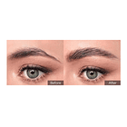 Kit de Laminación para Cejas 6