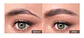 Kit de Laminación para Cejas - Miniatura 6