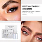 Kit de Laminación para Cejas - Miniatura 9