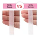 Cinta Adhesiva para Extensión de Pestañas - Miniatura 6