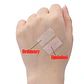 Cinta Adhesiva para Extensión de Pestañas - Miniatura 7