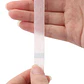 Cinta Adhesiva para Extensión de Pestañas - Miniatura 8