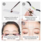 Nivel para Diseño de Cejas - Miniatura 3