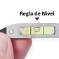 Nivel para Diseño de Cejas - Miniatura 4