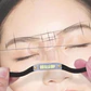 Nivel para Diseño de Cejas - Miniatura 5