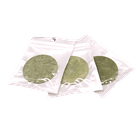 Mezclador de Pigmentos - Piedra de Jade 1