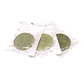 Mezclador de Pigmentos - Piedra de Jade - Miniatura 1