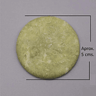 Mezclador de Pigmentos - Piedra de Jade 5