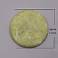 Mezclador de Pigmentos - Piedra de Jade - Miniatura 5