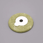 Mezclador de Pigmentos - Piedra de Jade 9