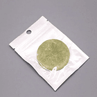 Mezclador de Pigmentos - Piedra de Jade 10