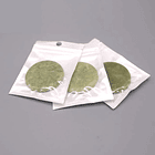 Mezclador de Pigmentos - Piedra de Jade 11