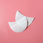 Almohadilla Adhesiva para Extensión de Pestañas 1