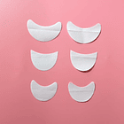 Almohadilla Adhesiva para Extensión de Pestañas 2