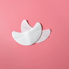 Almohadilla Adhesiva para Extensión de Pestañas 3