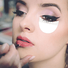 Almohadilla Adhesiva para Extensión de Pestañas 5