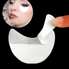 Almohadilla Adhesiva para Extensión de Pestañas 7