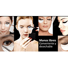 Almohadilla Adhesiva para Extensión de Pestañas 12