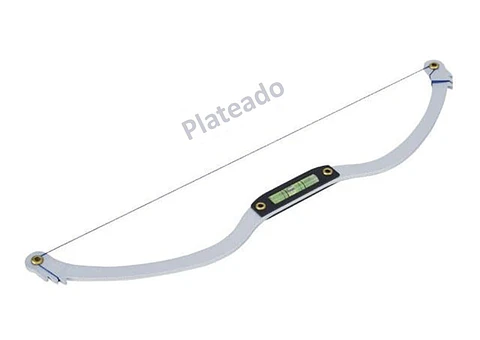 Nivel para Diseño de Cejas