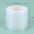 Film Transparente para Cejas 2