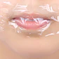 Film Transparente para Cejas - Miniatura 5