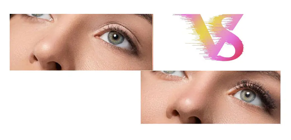 Mix de Pestañas Artificiales 2