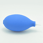 Soplador - Limpiador de Pestañas 1