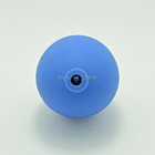 Soplador - Limpiador de Pestañas 3