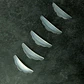 Almohadilla de Silicona para Pestañas (5 pares) - Miniatura 3