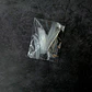Almohadilla de Silicona para Pestañas (5 pares) - Miniatura 4