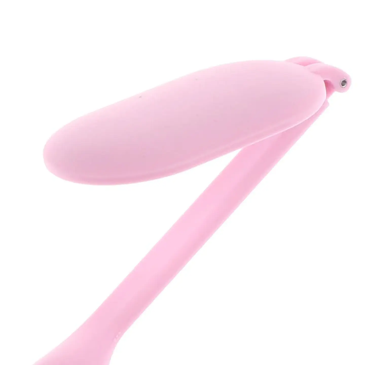 Espejo para Extensiones de Pestañas 5