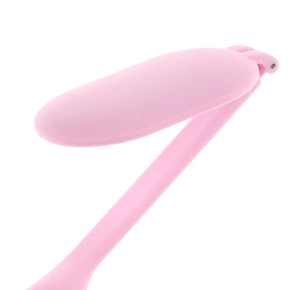 Espejo para Extensiones de Pestañas 5