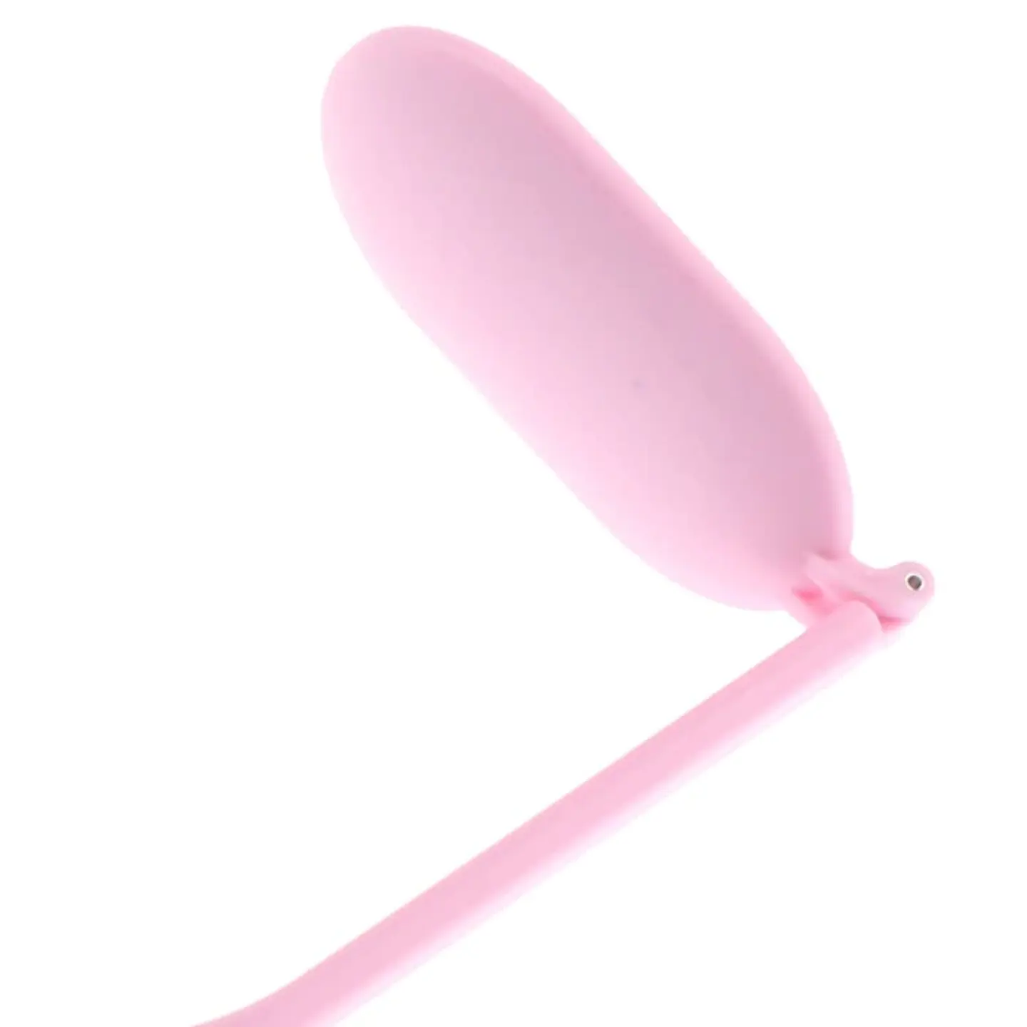 Espejo para Extensiones de Pestañas 6