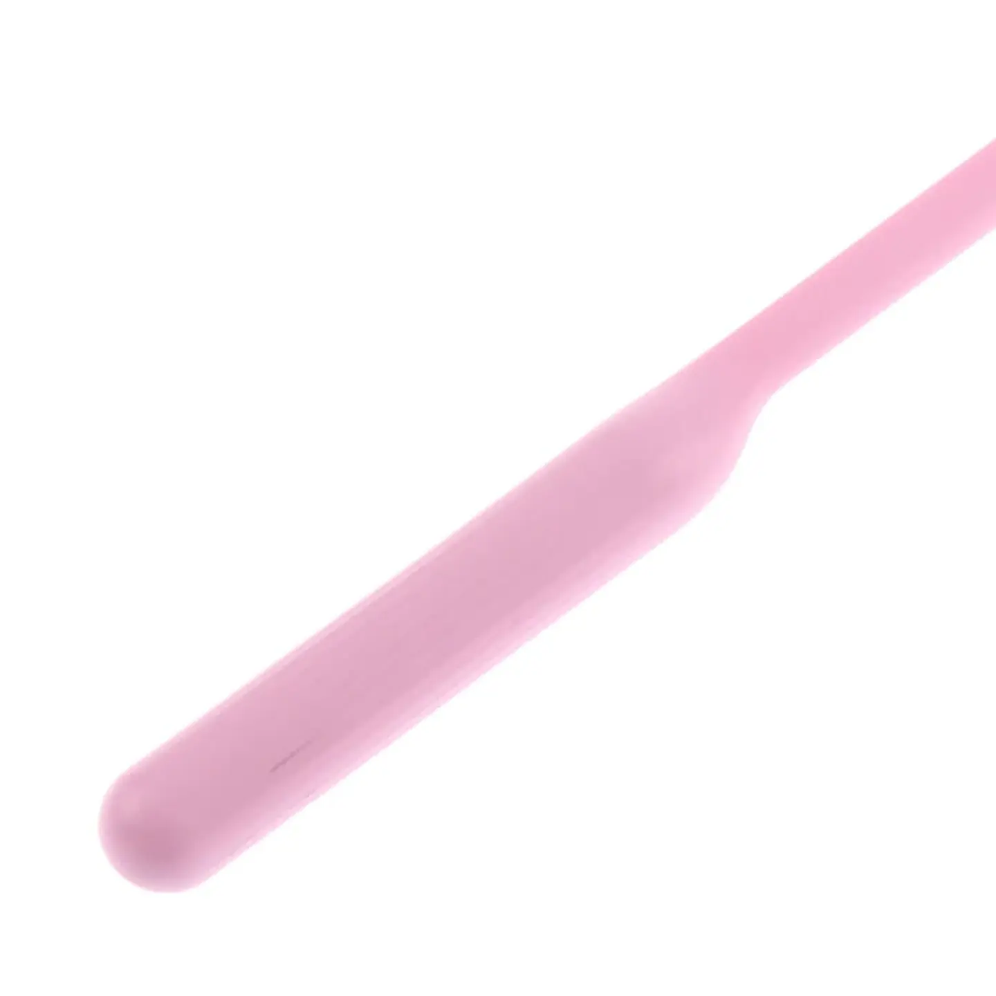 Espejo para Extensiones de Pestañas 7