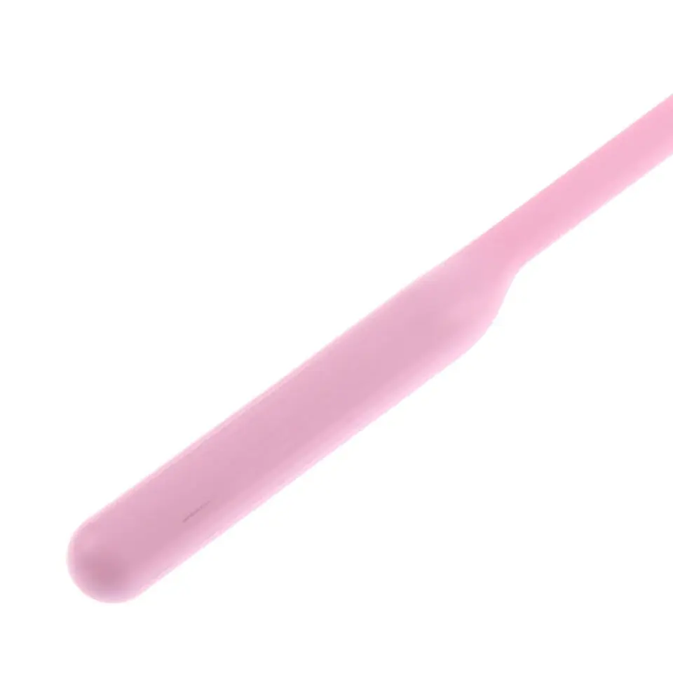 Espejo para Extensiones de Pestañas 7