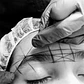 Hilo Marcador para Cejas - Miniatura 4