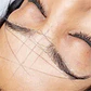 Hilo Marcador para Cejas - Miniatura 5