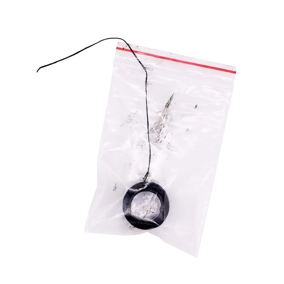 Hilo Marcador para Cejas 8