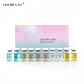Serum Células Madres BOOSTER STARTER KIT (10 viales de 8ml) - Miniatura 1