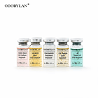 Serum Células Madres BOOSTER STARTER KIT (10 viales de 8ml) 2