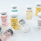 Serum Células Madres BOOSTER STARTER KIT (10 viales de 8ml) 3