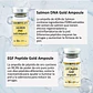 Serum Células Madres BOOSTER STARTER KIT (10 viales de 8ml) - Miniatura 4