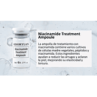 Serum Células Madres BOOSTER STARTER KIT (10 viales de 8ml) 6