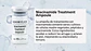 Serum Células Madres BOOSTER STARTER KIT (10 viales de 8ml) - Miniatura 6