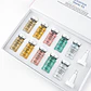 Serum Células Madres BOOSTER STARTER KIT (10 viales de 8ml) - Miniatura 9