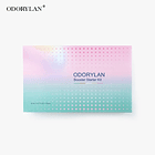 Serum Células Madres BOOSTER STARTER KIT (10 viales de 8ml) 10