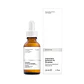  Suero de Retinoide al 2% - Miniatura 1
